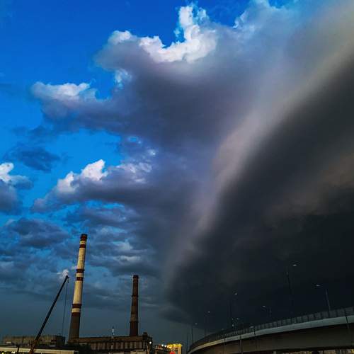 Photo #13746784
