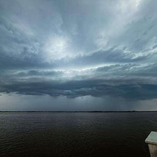 Photo #13746785