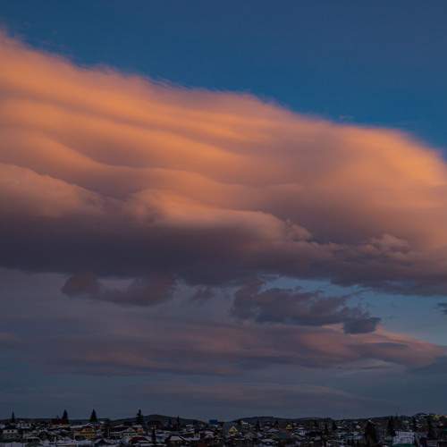 Photo #13746795
