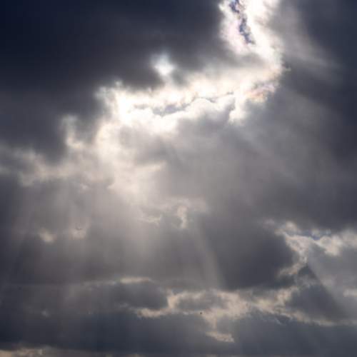 Photo #13746841