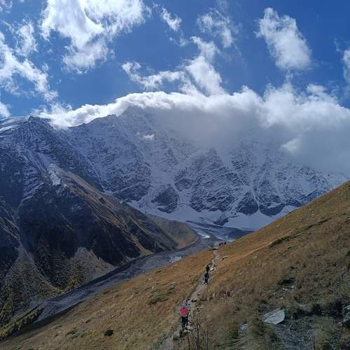 Photo #13746864