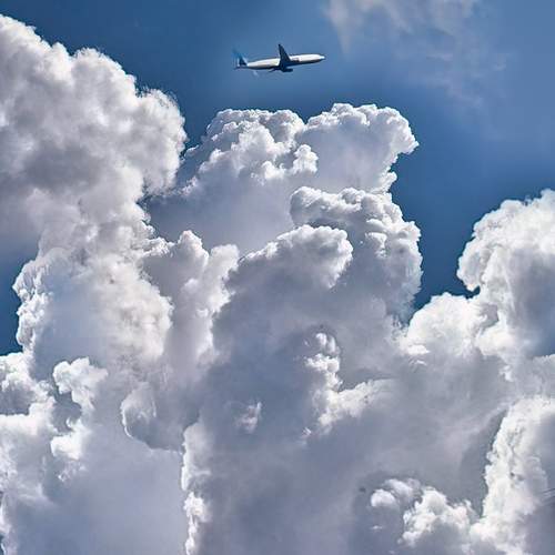 Photo #13746865
