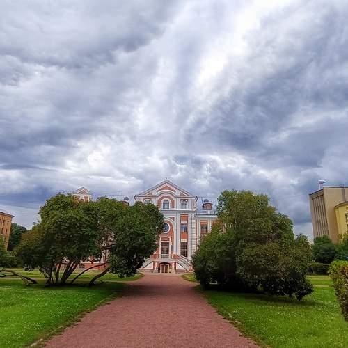 Photo #13746935