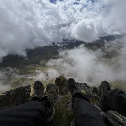 Photo #13746952