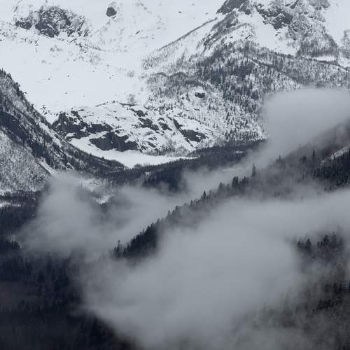 Photo #13746953