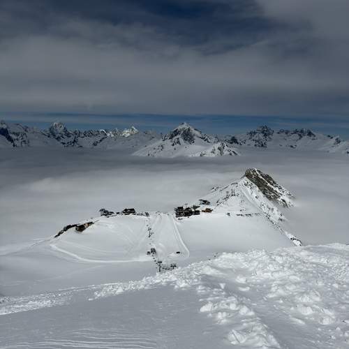 Photo #13746962