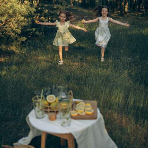 Photo #13746963