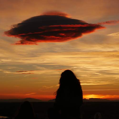 Photo #13746976