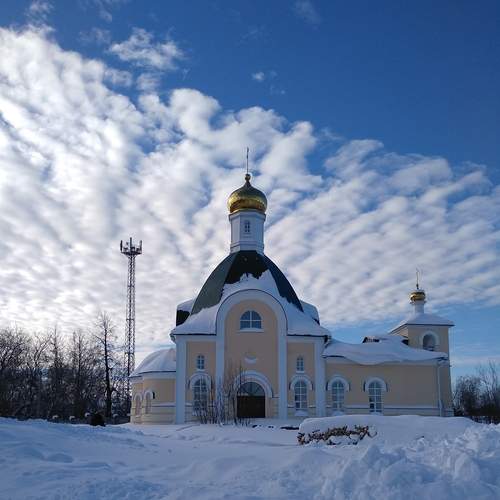 Photo #13747006