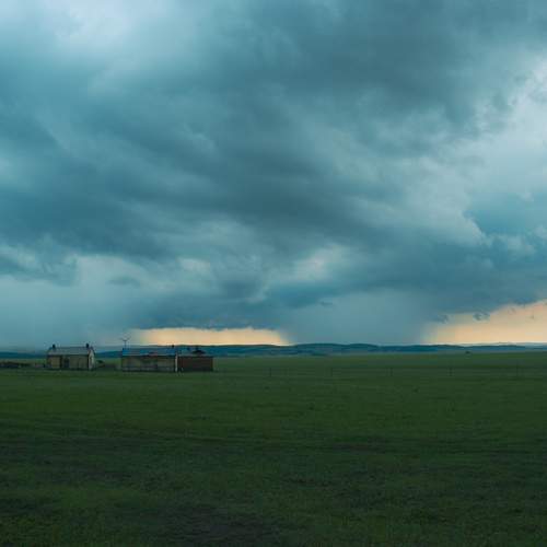 Photo #13747007