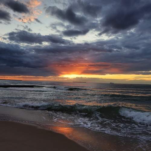 Photo #13747023