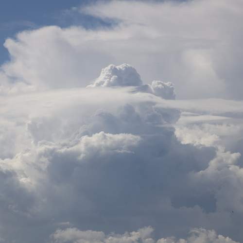 Photo #13747088