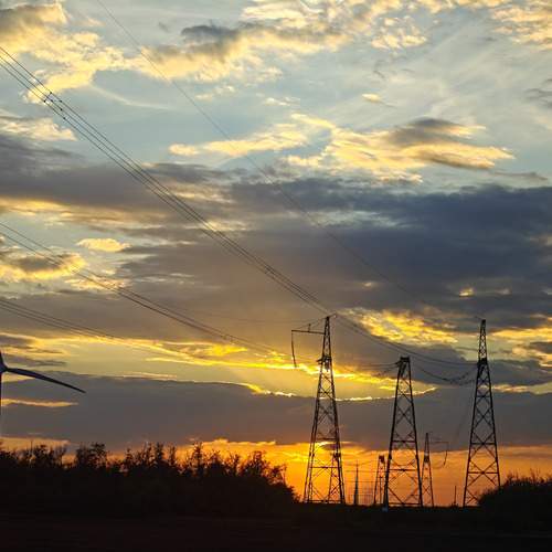 Photo #13747099