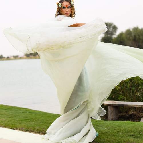 Photo #13747105