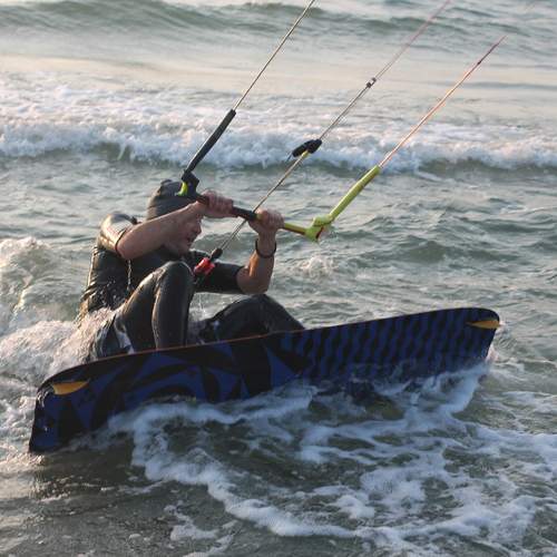 Photo #13747114