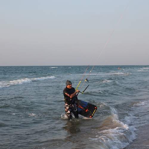 Photo #13747116