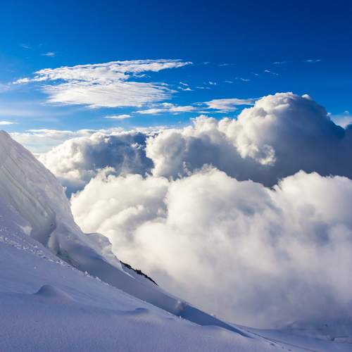 Photo #13747119