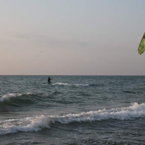 Photo #13747120