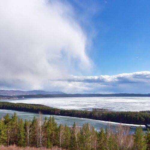 Photo #13747129