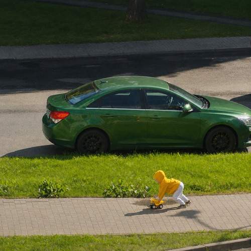 Photo #13747167