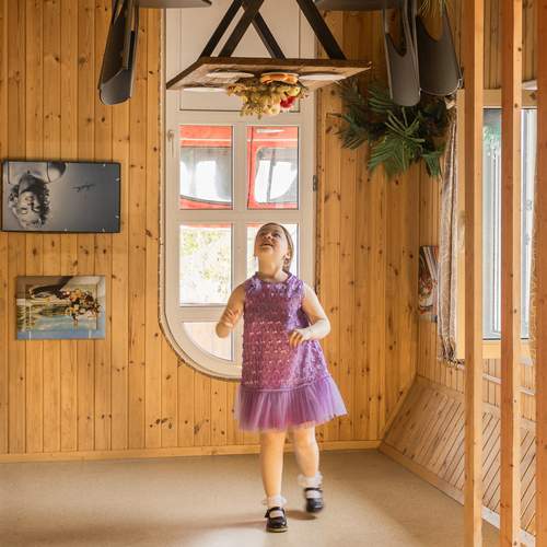 Photo #13747169