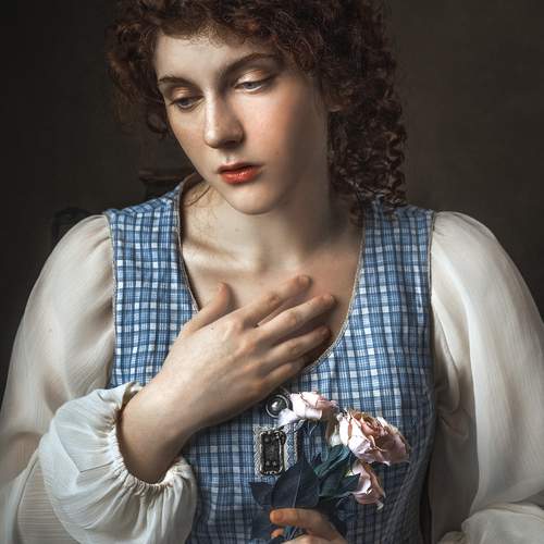 Photo #13747174