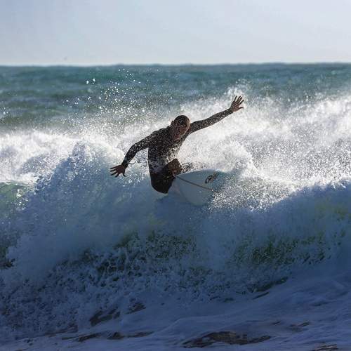 Photo #13747222