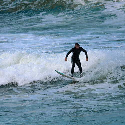 Photo #13747223