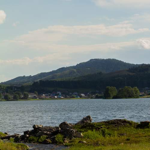 Photo #13747225