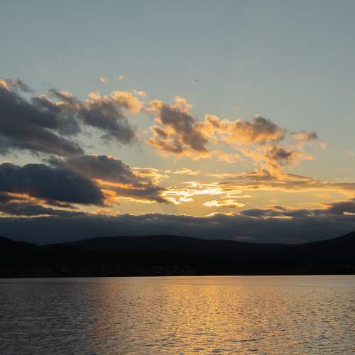 Photo #13747228