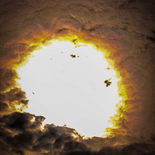 Photo #13747257