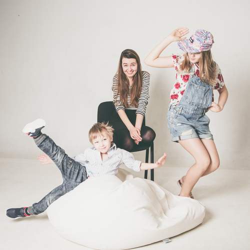 Photo #13747259