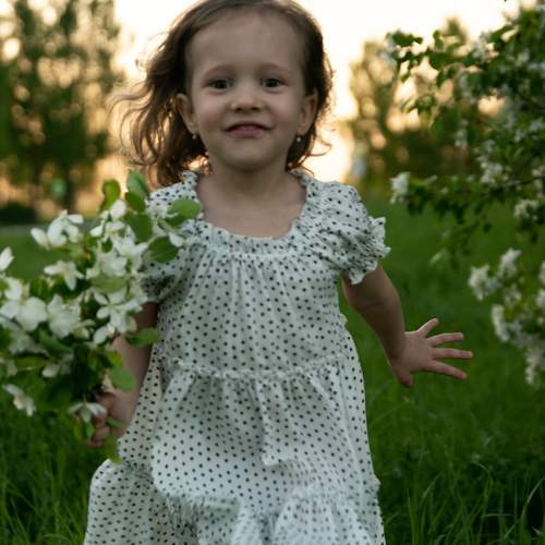 Photo #13747288