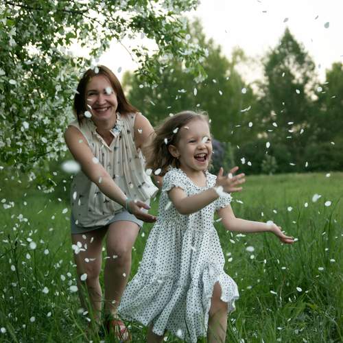 Photo #13747289