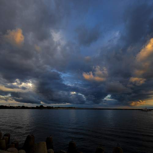 Photo #13747302