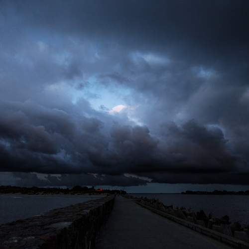 Photo #13747304