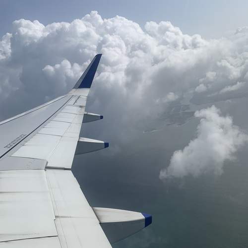 Photo #13747312