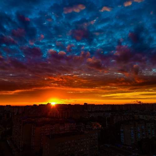 Photo #13747323