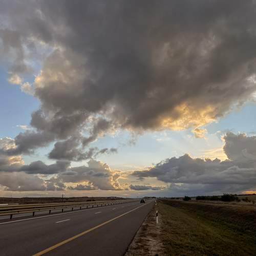 Photo #13747325
