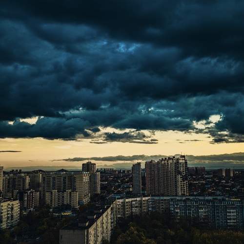 Photo #13747331