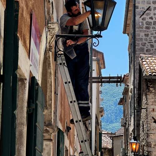 Photo #13747349