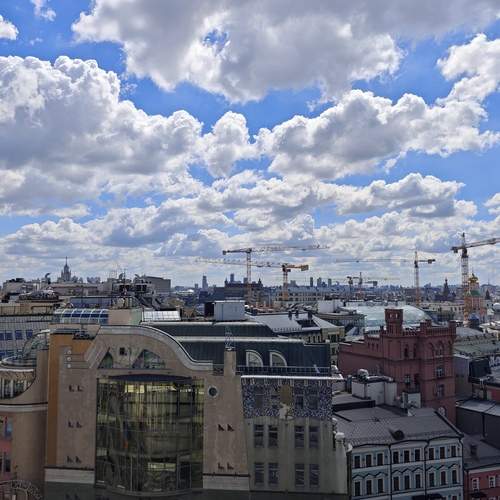 Photo #13747372
