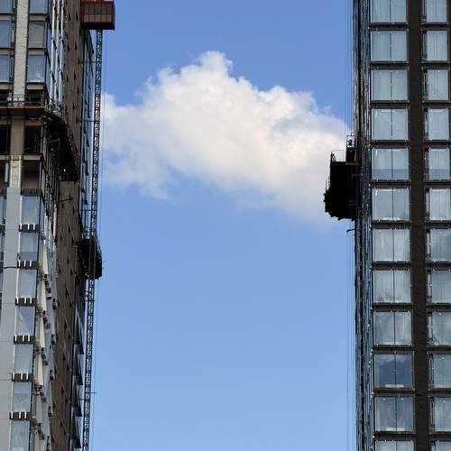 Photo #13747390