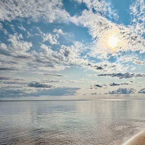 Photo #13747408