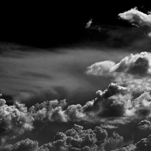 Photo #13747417