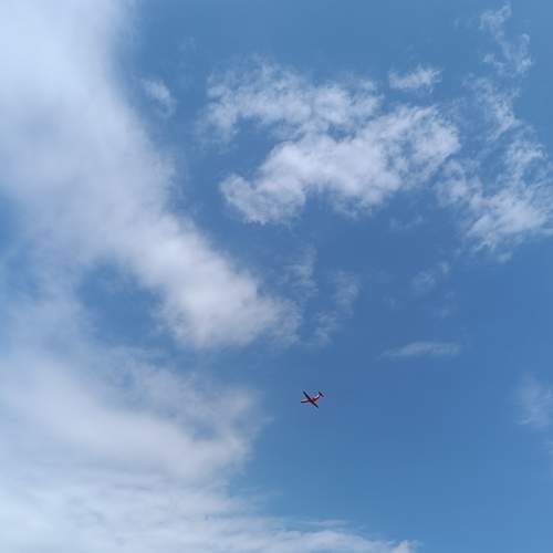 Photo #13747423