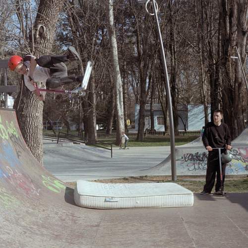 Photo #13747454