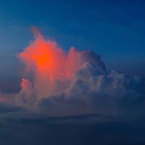 Photo #13747461