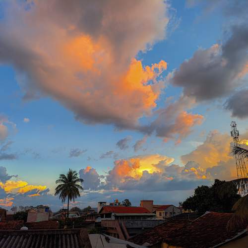 Photo #13747463