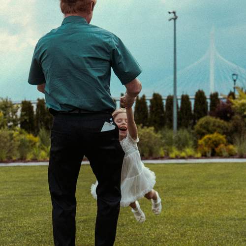Photo #13747502
